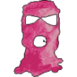 JPROPHET VLOGUER WEB FA$HION